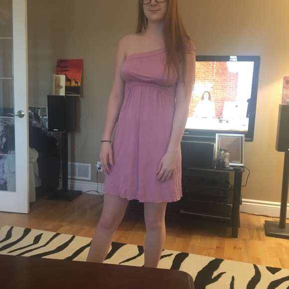 Ladies small/med - Picture 8 of 8